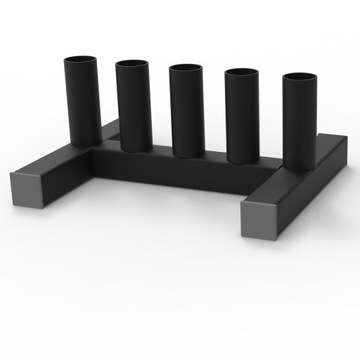 НАПОЛЬНАЯ ПОДСТАВКА ДЛЯ ОЛИМПИЙСКИХ БРЮЦ PS11