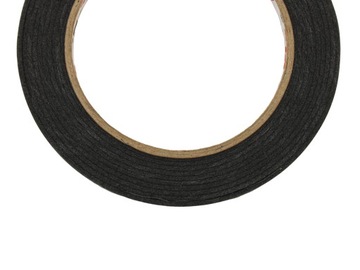 Пена прокладка 6 мм х 3 мс 2 мм длится