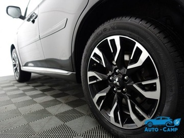 Mitsubishi Outlander III 2015 Mitsubishi Outlander PHEV*aso*KAMERY 360 o*INSYLE+, zdjęcie 28
