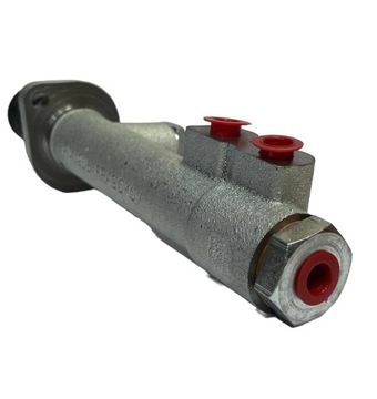 ТОРМОЗНОЙ НАСОС ДЛИННЫЙ C-360 C360 FRAGOKOV