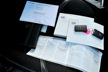 Volvo V40 II Hatchback 1.6 D2 115KM 2015 Volvo V40 1,6HDi 115Km Xenon Ledy Digital Skóra, zdjęcie 37