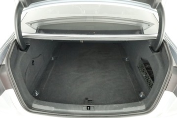 Audi A6 C7 Limousine Facelifting 3.0 TDI clean diesel 218KM 2016 Audi A6 3.0 TDI, 214 KM, 4X4, Automat, Skóra, zdjęcie 17