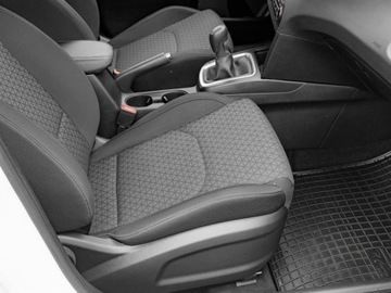 Kia Ceed III Kombi Facelifting 1.0 T-GDI 100KM 2022 Kia Cee'd CT551AA#1.0 T-GDI S Cz.cof Bluetooth, zdjęcie 27