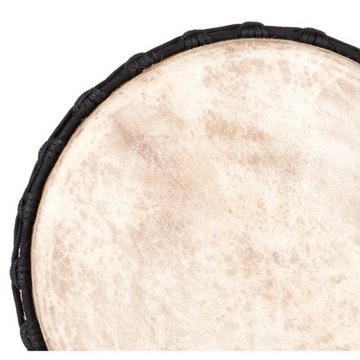 Джембе V2 NN28 Томанн