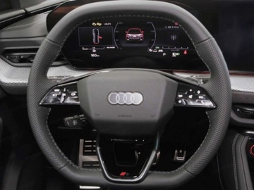 Audi 2025 AUDI Q5 TDI quattro Sportback S line Suv 2.0 204KM 2025, zdjęcie 5