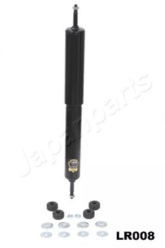 JAPANPARTS MM-LR008 TLUMIČ