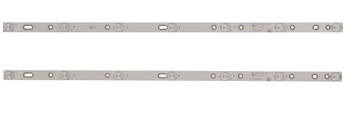 Светодиодные ленты Manta LED3204 LED93205 MS-L1225 V2