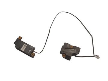 ASUS TUF DASH F15 FX516P FX516PR Głośniki 2104LSS015699 04072-03950000