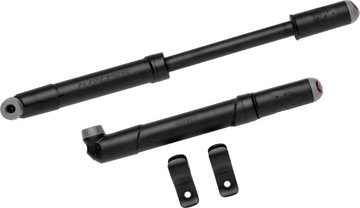 POMPKA HORNET MINI, PLASTIK BK T4CPO000156