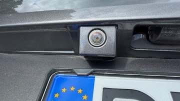 Opel Combo E Kombivan 1.2 Turbo 131KM 2020 Opel Combo Raty 1.2 benz 130KM Automat Navi 5 osobowy Tablet Serwis Nowy r, zdjęcie 23