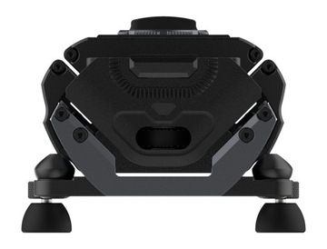 Слайдер Зеапон Микро 3 М700