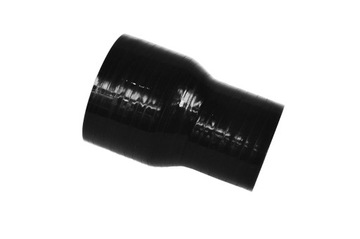 Prosta redukcja 51/70mm black