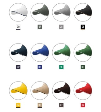 РОЗОВАЯ ШАПКА С СОБСТВЕННОЙ ВЫШИВКОЙ ВЫШИВКА