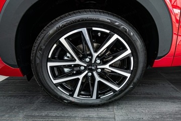 JAC 2025 JAC JS8 Pro 1.5 T-GDI DCT 7os. Suv 175KM 2025, zdjęcie 16