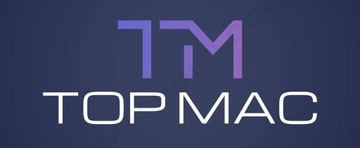 Лейка для фасоли