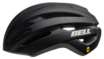 Kask rowerowy szosowy Bell XL (58–63 cm)
