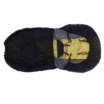 Чехлы УНИВЕРСАЛЬНЫЕ ЧЕХОЛЫ СИДЕНЬЯ В КОМПЛЕКТЕ АВТОМОБИЛЬНЫЕ АКСЕССУАРЫ Чехлы АВТОМОБИЛЬНЫЕ СИДЕНЬЯ 9 ШТ.