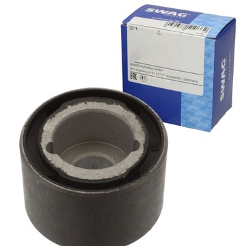 SWAG TULEJKA WAHACZA MERCEDES W124 2,5D 89-93 WAHA