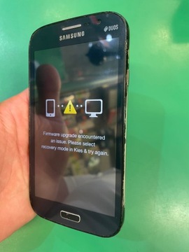 ОРИГИНАЛЬНЫЙ ДИСПЛЕЙ SAMSUNG GRAND NEO i9060