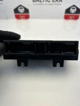 113032000 JINÉ MODUL 320 D 140 2017 BMW 3 TOURING (F31)