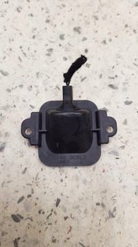 LAMPA OSVĚTLENÍ KABINY MAZDA5 MAZDA 5 CR
