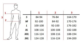РАБОТАЮЩАЯ ФЛИСОВАЯ ТЕПЛАЯ РАБОЧАЯ Кофта, ТОЛСТАЯ И ПРОЧНАЯ