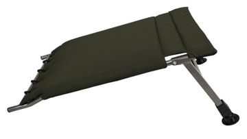 Elektrostatyk Podnóżek POD Do Fotela Wędkarski FK2