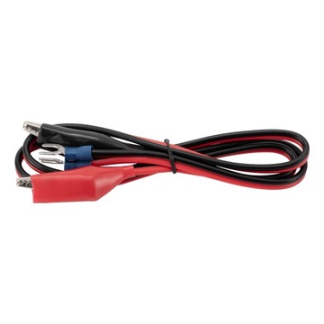 ЛАБОРАТОРНЫЙ ИСТОЧНИК ПИТАНИЯ WANPTEK NPS3010W 0-30В 10А