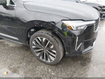 Volvo XC90 II SUV Plug-In Facelifting 2024 2.0 T8  455KM 2025 Volvo XC 90 2025 VOLVO XC90 PLUG-IN HYBRID T8 PLUS 7-SEATER 2.0 455KM, zdjęcie 6