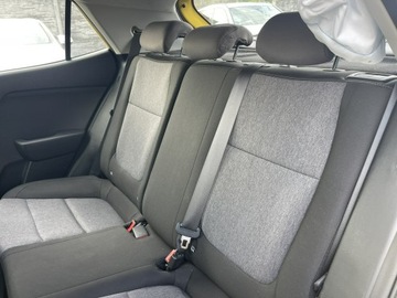 Kia Stonic 2020 Kia Stonic Klimatronik Kamera Książka serwisowa, zdjęcie 10