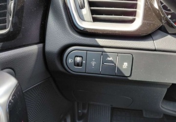 Kia XCeed Crossover Facelifting 1.5 T-GDi 140KM 2025 Kia XCeed 1.5 Benzyna 140KM, zdjęcie 13