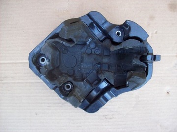 JEEP GRAND CHEROKEE 3.0CRD WK2 КРЫШКА НАСОСА VM63D