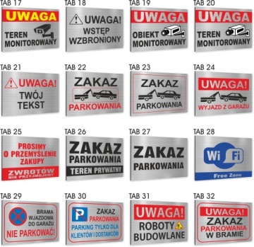 Знак Знак Знак НЕТ ДВИЖЕНИЯ