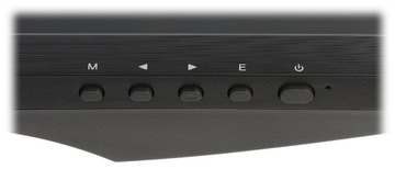 МОНИТОР DAHUA LM27-L200