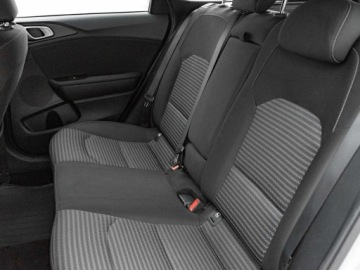 Kia Ceed III Kombi Facelifting 1.5 T-GDI 160KM 2022 Kia Cee'd GD990WN#1.5 T-GDI M 2 stref klima K.cof, zdjęcie 23