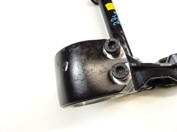 KTM DUKE 125 PÓŁKA DOLNA 17 - 23