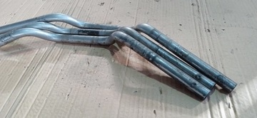 РУЛЕВОЕ КОЛЕСО YAMAHA XJ 600 92-03 900 TDM 850