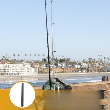 СОЕДИНИТЕЛЬ УГЛЕРОДНОЙ ПРИМАНКИ