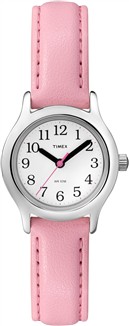 Zegarek damski TIMEX T79081