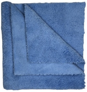 AQUA E-Coating 30 мл Эластомерное керамическое защитное покрытие 4 года