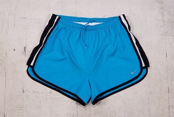 NIKE DRI-FIT _ SPODENKI _ SHORTY _ M _ WOMEN