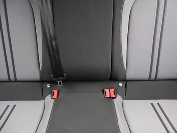 Seat Leon IV Hatchback 1.5 EcoTSI 130KM 2022 Seat Leon 1.5 TSI, Salon Polska, 1. Właściciel, zdjęcie 9