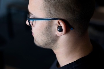 Samsung Galaxy Buds 2 R177 Графит