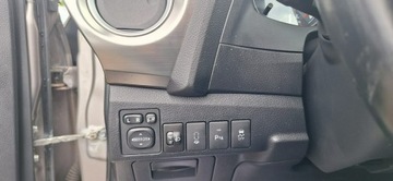 Toyota Auris II Touring Sports D-4D 125 124KM 2013 Toyota Auris duza navi kamera cofania ledy, zdjęcie 16