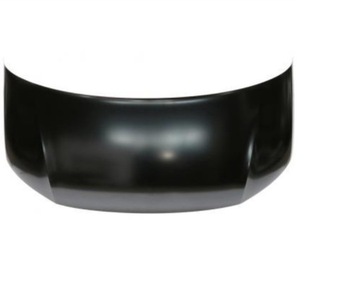 VW TRANSPORTER T6 MASKA POKRYWA SILNIKA