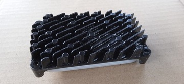 BMW КОНВЕРТЕР LED BLS МОДУЛЬ 8557260 8557260-06