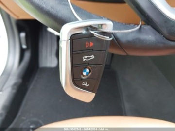 BMW Seria 3 G20-G21 2020 BMW Seria 3 2020r, 330I, XDrive, 2.0L 2.0 Benzyna 255KM, zdjęcie 13