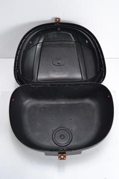 Верхний кофр Honda S-Wing 125 07-15