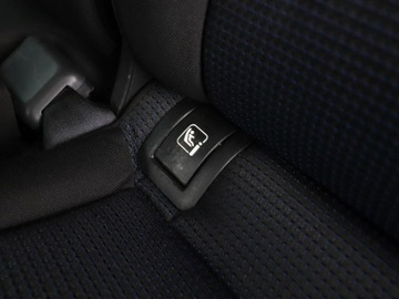 Hyundai Tucson III SUV 1.6 T-GDI 177KM 2015 Hyundai Tucson GRATIS! Pakiet Serwisowy o, zdjęcie 38