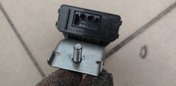 MODUL RELÉ HONDA JAZZ IV GY7 TAR-G020